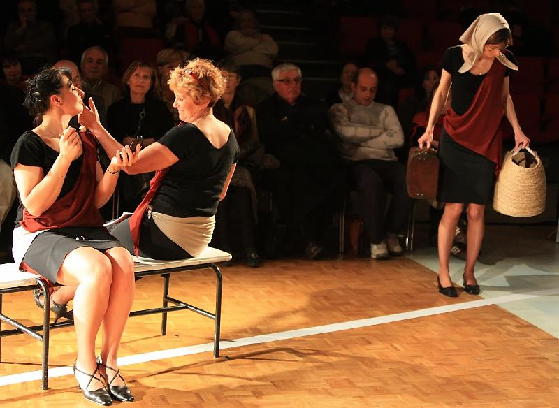 TEC2009 Epitheatre_055.jpg